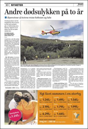 aftenposten_morgen-20110604_000_00_00_010.pdf