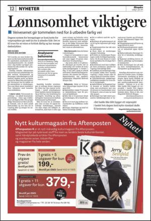 aftenposten_morgen-20110604_000_00_00_012.pdf