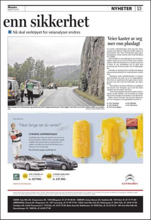 aftenposten_morgen-20110604_000_00_00_013.pdf