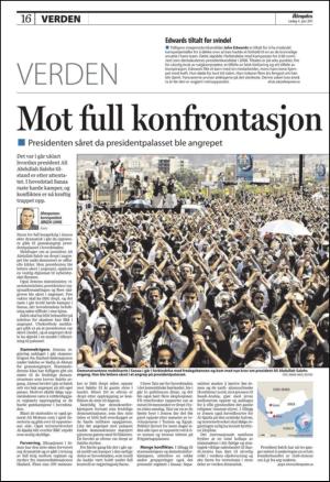 aftenposten_morgen-20110604_000_00_00_016.pdf