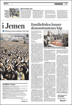 aftenposten_morgen-20110604_000_00_00_017.pdf