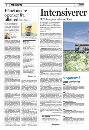 aftenposten_morgen-20110604_000_00_00_018.pdf