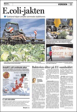 aftenposten_morgen-20110604_000_00_00_019.pdf