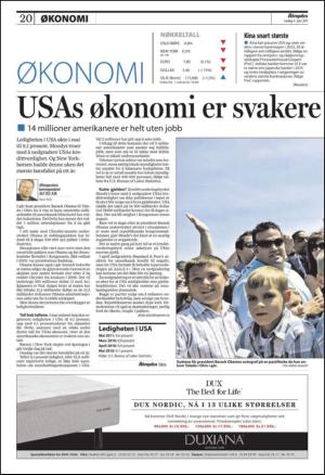 aftenposten_morgen-20110604_000_00_00_020.pdf