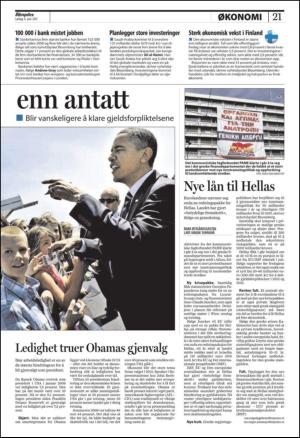 aftenposten_morgen-20110604_000_00_00_021.pdf