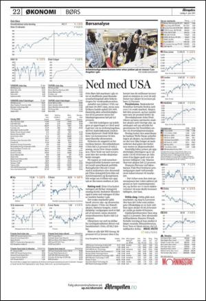 aftenposten_morgen-20110604_000_00_00_022.pdf