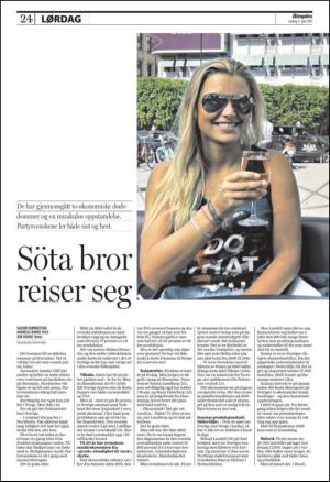 aftenposten_morgen-20110604_000_00_00_024.pdf