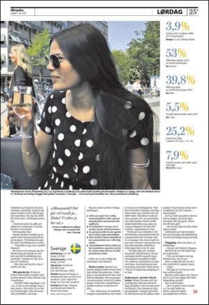 aftenposten_morgen-20110604_000_00_00_025.pdf