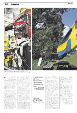 aftenposten_morgen-20110604_000_00_00_026.pdf