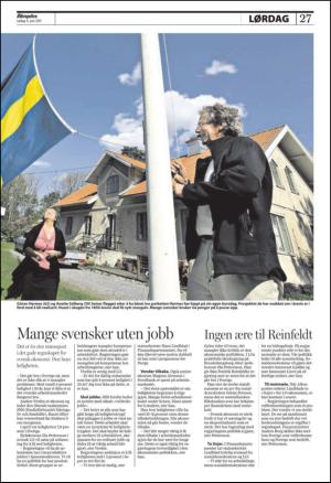 aftenposten_morgen-20110604_000_00_00_027.pdf