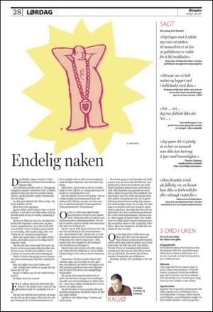 aftenposten_morgen-20110604_000_00_00_028.pdf