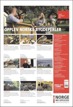 aftenposten_morgen-20110604_000_00_00_029.pdf