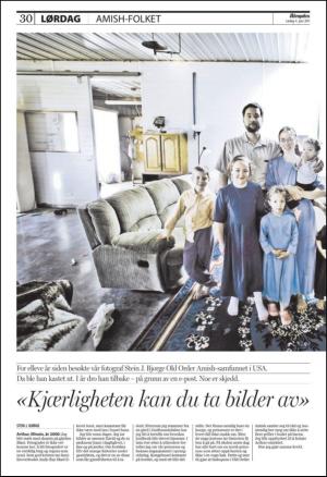 aftenposten_morgen-20110604_000_00_00_030.pdf