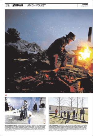 aftenposten_morgen-20110604_000_00_00_032.pdf