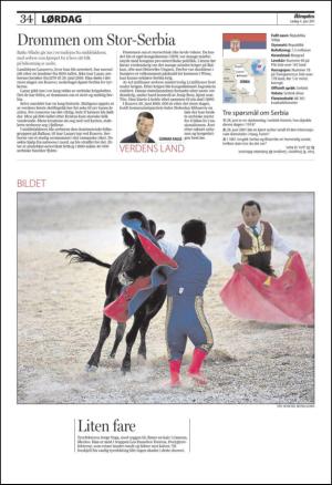 aftenposten_morgen-20110604_000_00_00_034.pdf