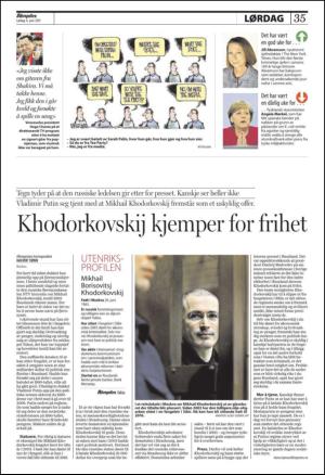 aftenposten_morgen-20110604_000_00_00_035.pdf