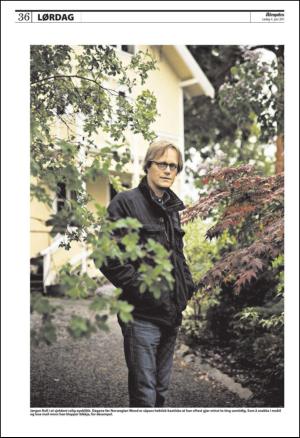 aftenposten_morgen-20110604_000_00_00_036.pdf