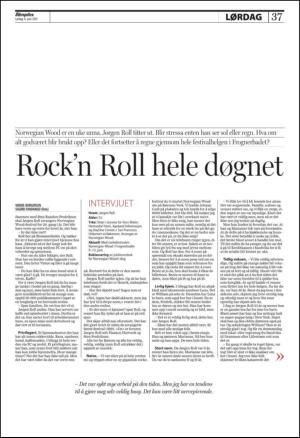 aftenposten_morgen-20110604_000_00_00_037.pdf