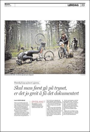 aftenposten_morgen-20110604_000_00_00_039.pdf