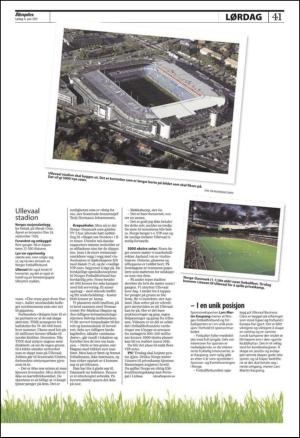 aftenposten_morgen-20110604_000_00_00_041.pdf