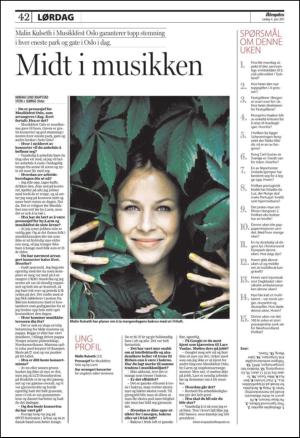 aftenposten_morgen-20110604_000_00_00_042.pdf