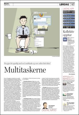 aftenposten_morgen-20110604_000_00_00_043.pdf