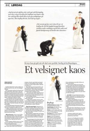 aftenposten_morgen-20110604_000_00_00_044.pdf