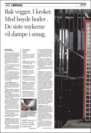 aftenposten_morgen-20110604_000_00_00_046.pdf