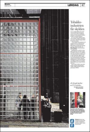 aftenposten_morgen-20110604_000_00_00_047.pdf