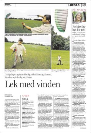 aftenposten_morgen-20110604_000_00_00_049.pdf