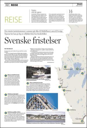 aftenposten_morgen-20110604_000_00_00_052.pdf