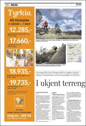 aftenposten_morgen-20110604_000_00_00_054.pdf