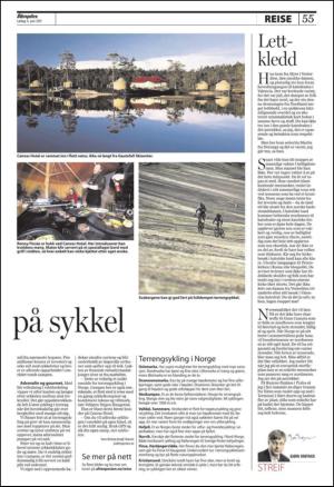 aftenposten_morgen-20110604_000_00_00_055.pdf