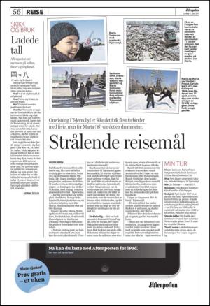 aftenposten_morgen-20110604_000_00_00_056.pdf