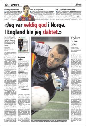 aftenposten_morgen-20110604_000_00_00_064.pdf