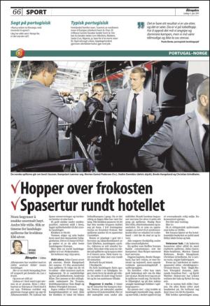 aftenposten_morgen-20110604_000_00_00_066.pdf