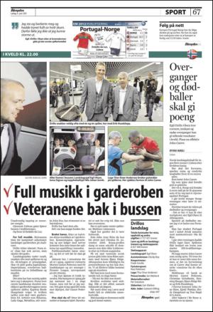 aftenposten_morgen-20110604_000_00_00_067.pdf