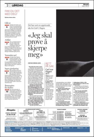 aftenposten_morgen-20110611_000_00_00_002.pdf