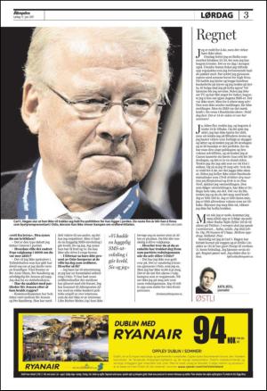 aftenposten_morgen-20110611_000_00_00_003.pdf