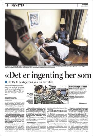 aftenposten_morgen-20110611_000_00_00_004.pdf