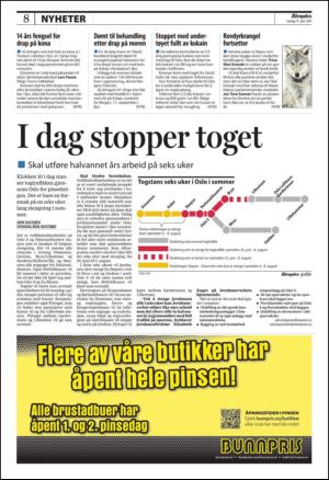 aftenposten_morgen-20110611_000_00_00_008.pdf