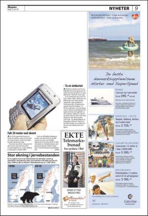 aftenposten_morgen-20110611_000_00_00_009.pdf