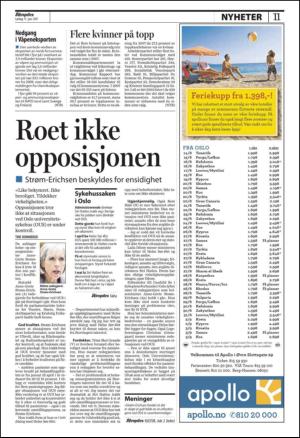 aftenposten_morgen-20110611_000_00_00_011.pdf