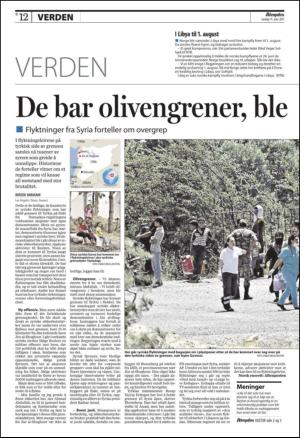 aftenposten_morgen-20110611_000_00_00_012.pdf