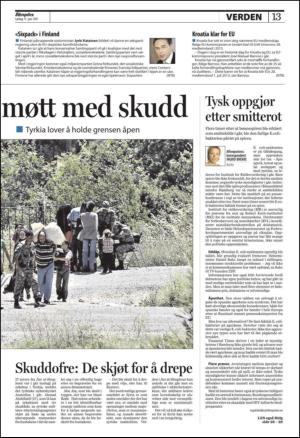 aftenposten_morgen-20110611_000_00_00_013.pdf