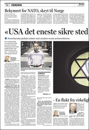 aftenposten_morgen-20110611_000_00_00_014.pdf