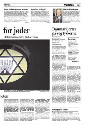 aftenposten_morgen-20110611_000_00_00_015.pdf