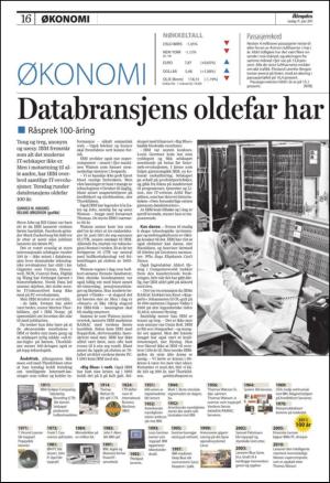 aftenposten_morgen-20110611_000_00_00_016.pdf