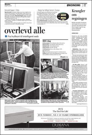 aftenposten_morgen-20110611_000_00_00_017.pdf