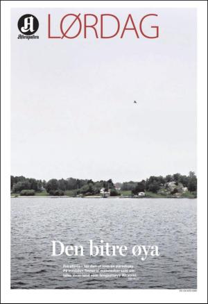 aftenposten_morgen-20110611_000_00_00_019.pdf